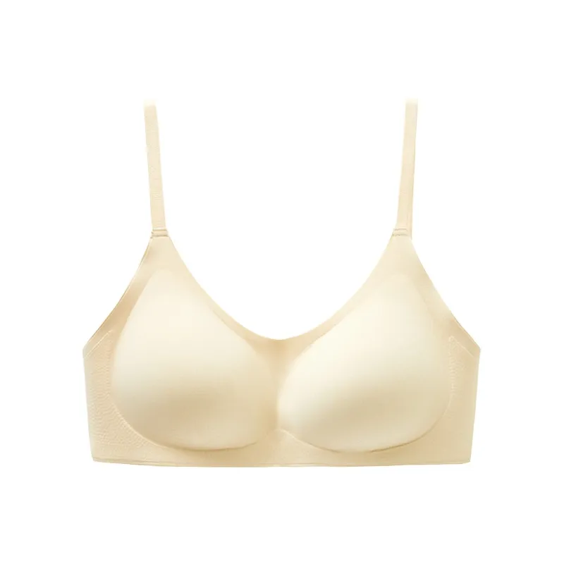 Urban beauty Women's Bras-11
