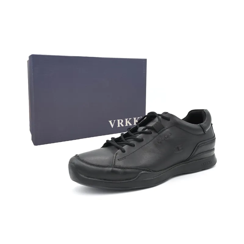 VRKK x BEN SHERMAN Casual Shoes Men's-1