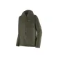 Army Green/Army Green