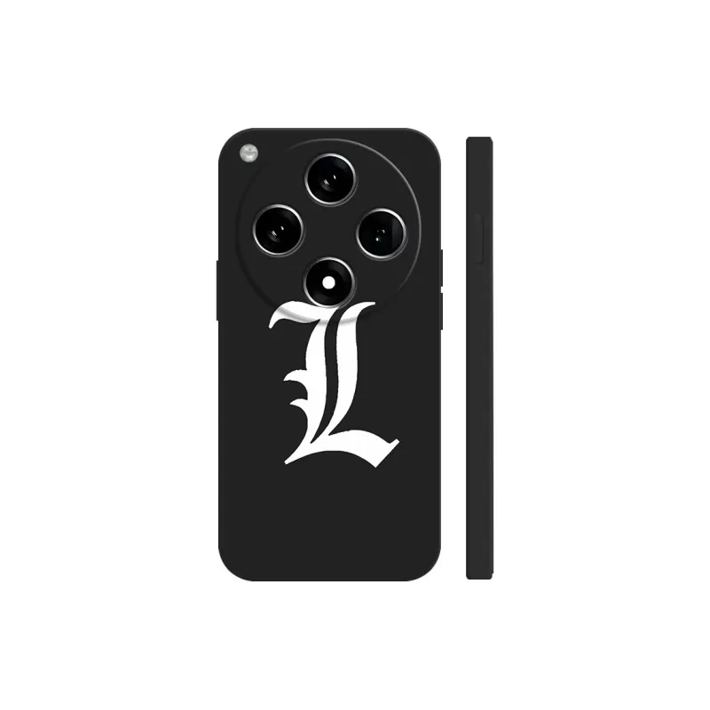 TUNAMEI Phone Cases-6