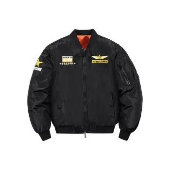 JEEP SPIRIT SS24 Jackets & Coats Unisex