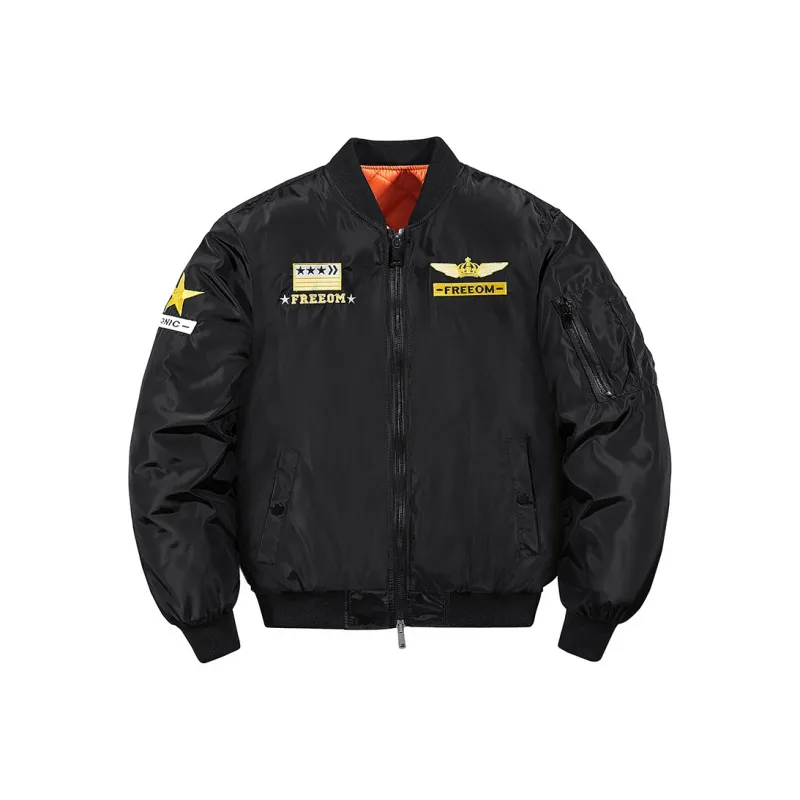 JEEP SPIRIT SS24 Jackets & Coats Unisex-5