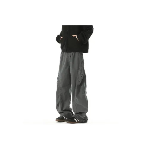 POLAR BEAR Jeans Unisex