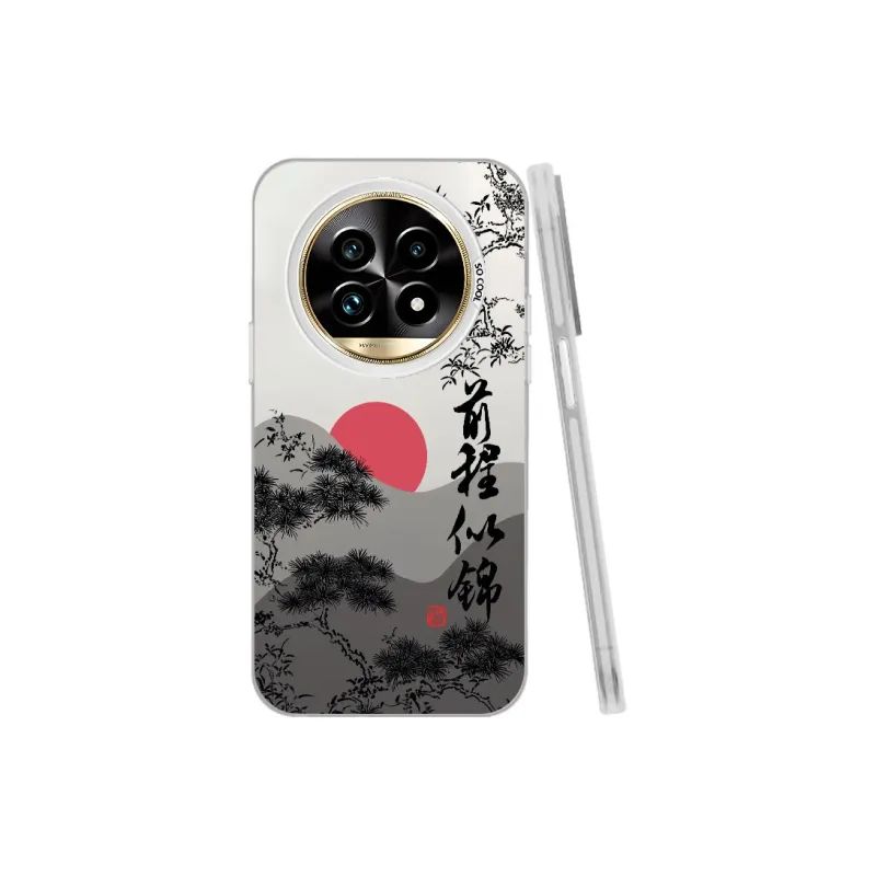 YIBAOBAO Phone Cases-12