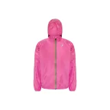 Pink Red