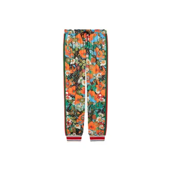 GUCCI X The North Face Jogging Pant
