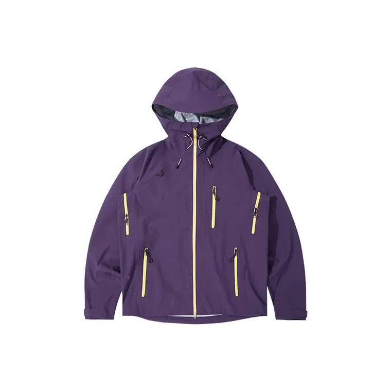 NBCT Jackets Unisex-2