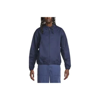 Nike Life Men's Woven Harrington Jacket