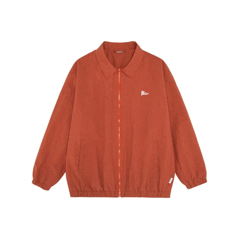 URBAN STANDARD Jackets Coats Men's-4
