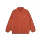 Brick Red
