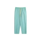 Blue Green