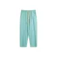 Blue Green