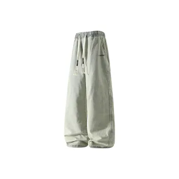 URBAN AUTHENTIC Jeans Unisex