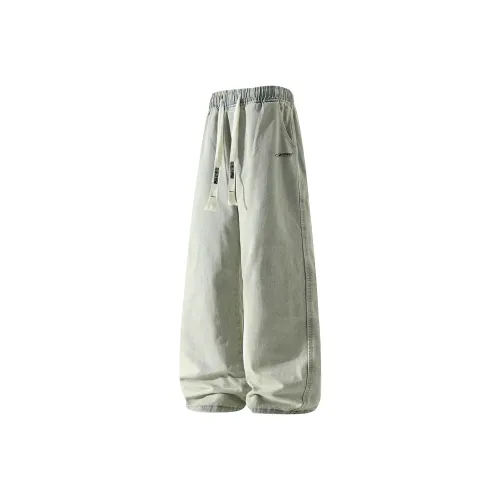 URBAN AUTHENTIC Jeans Unisex