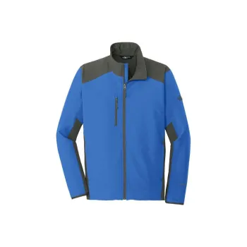 THE NORTH FACE Jackets Coats Men's Blue