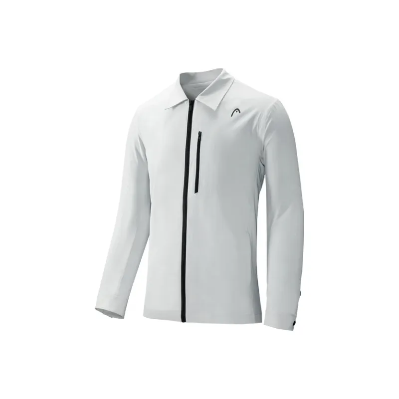 HEAD Jackets Men-10
