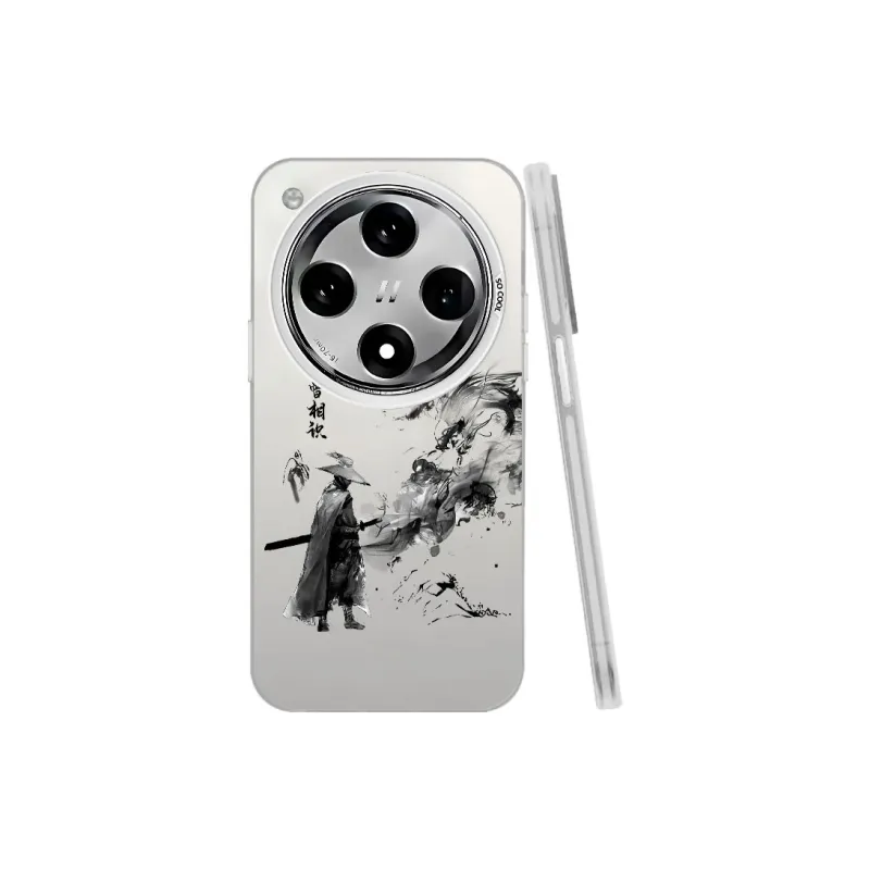 Baochengbao Phone Cases-15