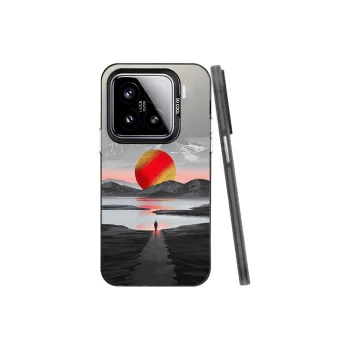 Baochengbao Phone Cases