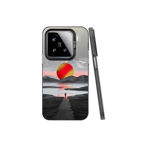 Baochengbao Phone Cases