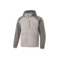 Gray Brown/Dusty Gray