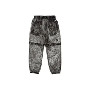 Supreme SOUTH2 WEST8 Bush Pant