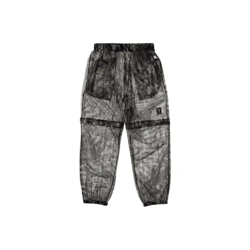 Adidas Knit Sweatpants Kids