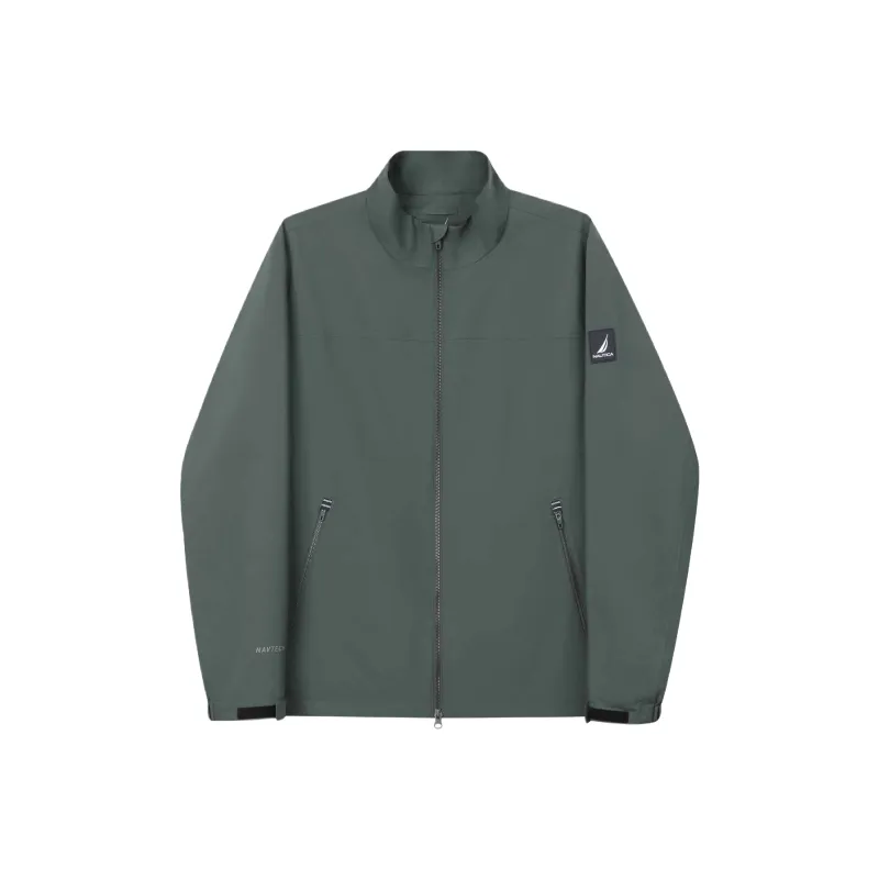 NAUTICA Jackets Men-3