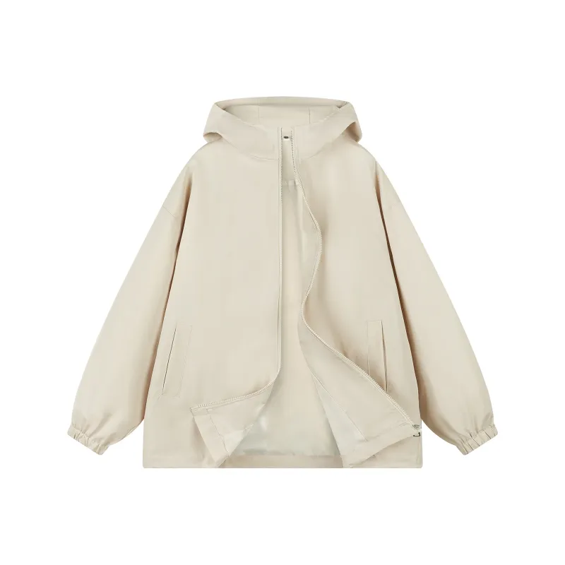 SWAMP AREA Jackets Coats Unisex-3