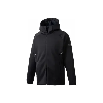 DESCENTE Jackets Coats Men's Black