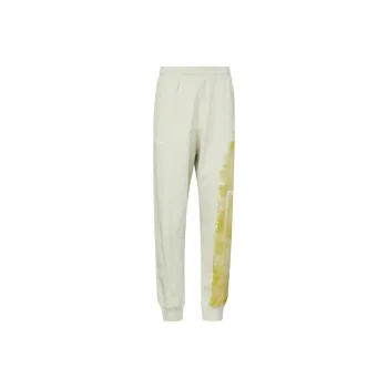 A COLD WALL* Paint print Sweatpants
