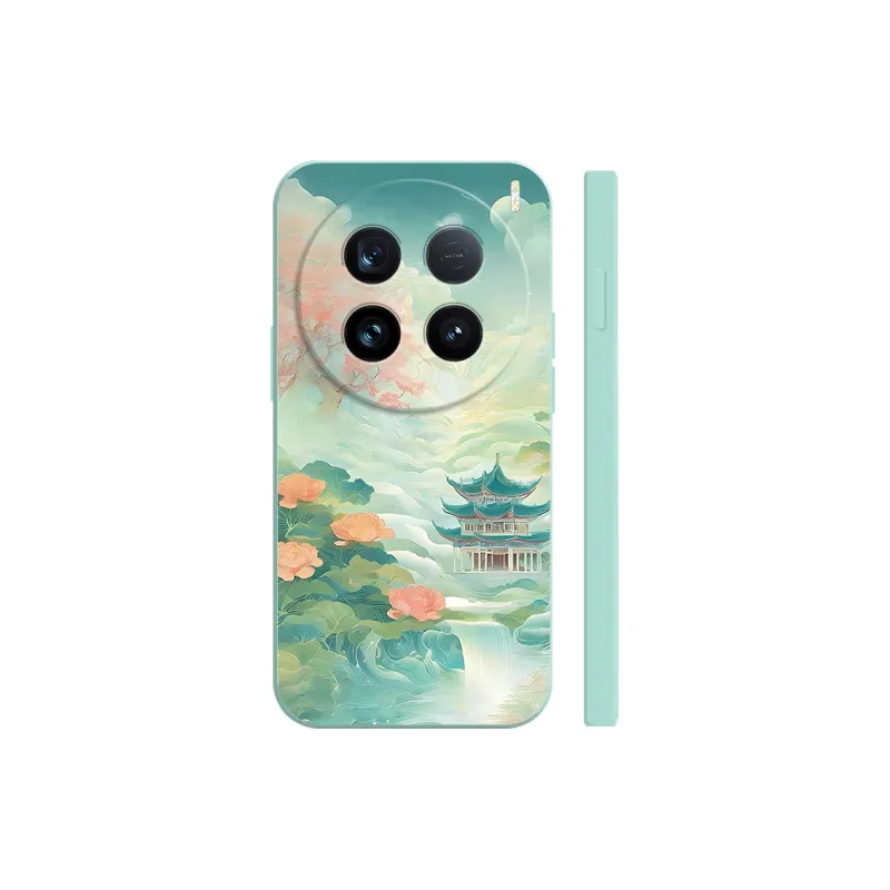 TUNAMEI Phone Cases-9