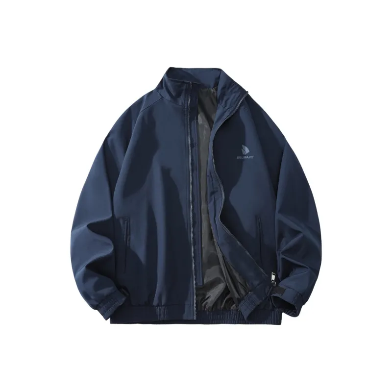 BRUMAIRE Jackets Unisex-7