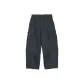 Gray-Women's