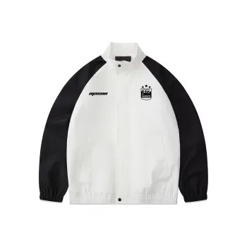 Masongarments Jackets Coats Unisex