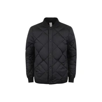 CALVIN KLEIN Puffer Jacket Men's