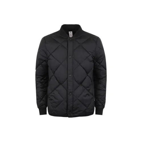 CALVIN KLEIN Puffer Jacket Men's