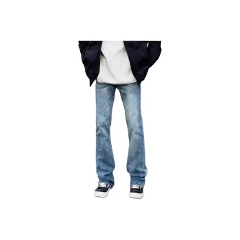 KVIV Jeans Men