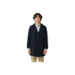 Dark Navy Blue
