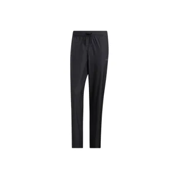 Adidas Neo Sports Pants Men's Black