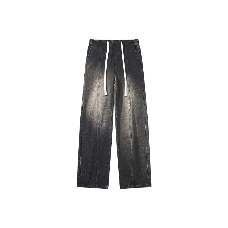 PAKA Jeans Unisex-0