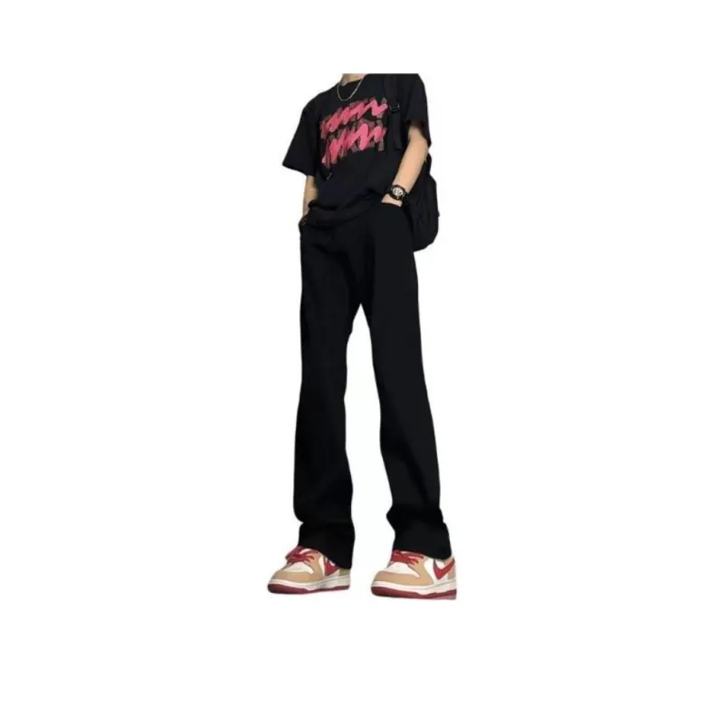 FAVEPOP Jeans Unisex-0