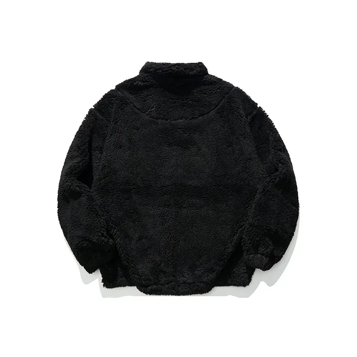 Herschel Furs Unisex-8