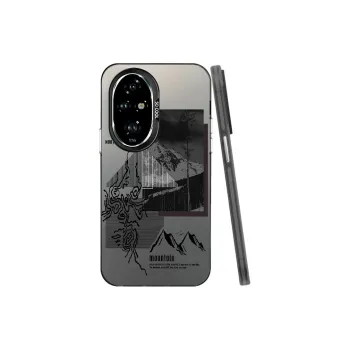 Baochengbao Phone Cases