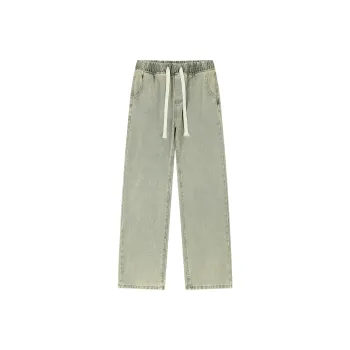 LUCKY BRAND Jeans Unisex