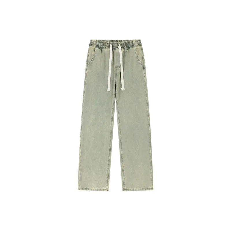 LUCKY BRAND Jeans Unisex-0