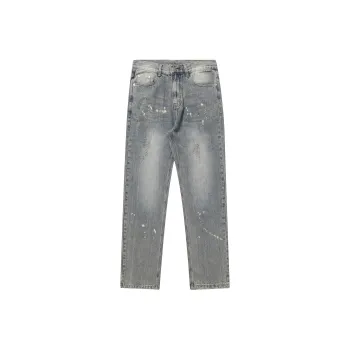 FEAROM Jeans Unisex