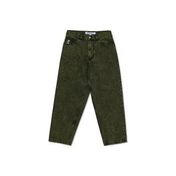POLAR SKATE CO Jeans Unisex