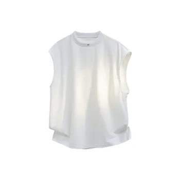 JUNGLE PANDA T Shirts Unisex