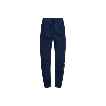 KITH For Adidas Terrex Bleecker Pant
