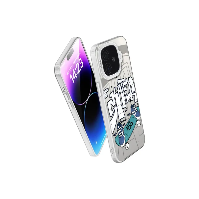 YIBAOBAO Phone Cases-14